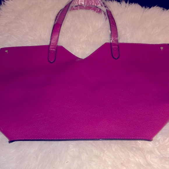 Neiman Marcus Bags Neiman Marcus Carry All Bag Poshmark